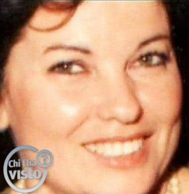 Scomparso