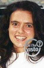 Nada Cella: Anna Lucia Cecere condannata a 24anni per l'omicidio di trent'anni fa