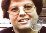 Maria Teresa Dell&#39;Unto, Stazzi &#232; un serial killer?