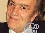 Luigi Brognara