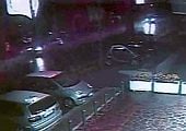 Alessia Calvani, uccisa da un&#8217;auto pirata a Latina Scalo (LT)