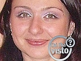 Larisa Iudina  -  6 marzo 2013