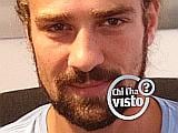 Mario Biondo - 13 novembre 2013