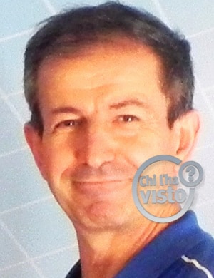 Scomparso