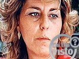 Antonella Di Veroli - 3 dicembre 2014