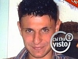 Giuseppe Cipolla: "Non pu&#242; essersi suicidato"