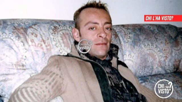 Biagio Carabellò - 21 settembre 2016