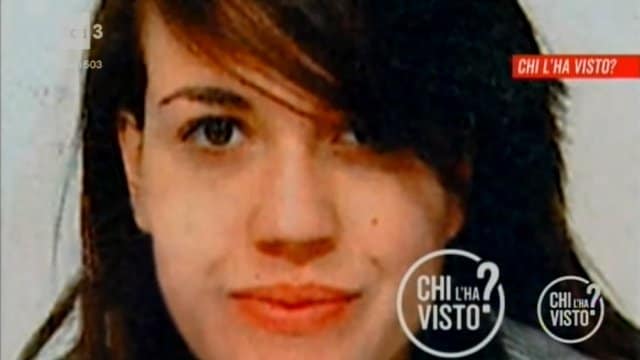 Martina Rossi non si &#232; suicidata - Speciale 12 luglio 2017    