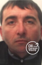 Cosa è successo a Luigi Pandolfi?