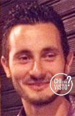 Che cosa è succeso Gianluigi Russo?