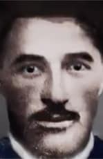 Gashim cerca suo nonno, rimasto in Italia dopo la guerra