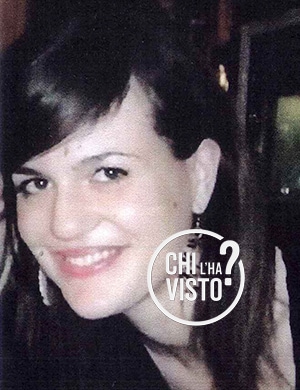 Scomparso