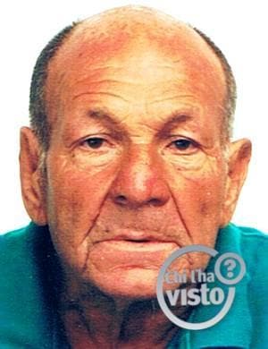 Scomparso