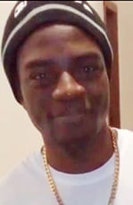 Bakary cerca i suoi genitori, potrebbero essere in Italia?