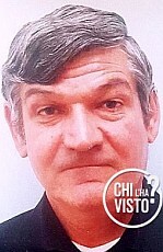 Cosa è successo a Giovanni Procopio?