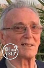 I misteri della scomparsa di Riccardo Marino
