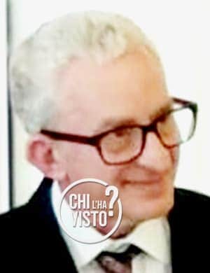 Cosa è successo a Gaetano Addante?