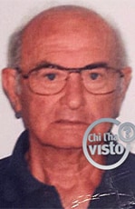 Cosa è successo a Luigi Russo?