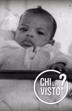 &#8220;Tuo padre Malcom ti ha lasciato un&#8217;eredit&#224;, dove sei?&#8221;