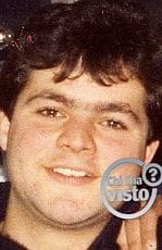 Cosa è successo ad Antonino Patti?