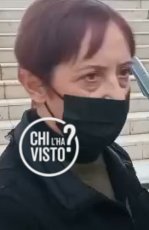 Denise: Processo a Maria Angioni va avanti, respinto prosciglimento chiesto da pm