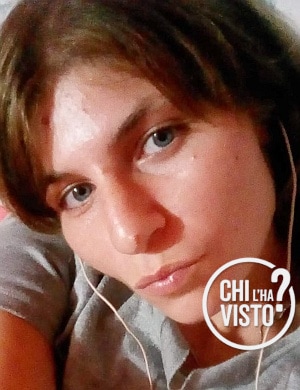 Scomparso