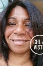 Scomparsa Brenda: "Le è successo qualcosa di grave"