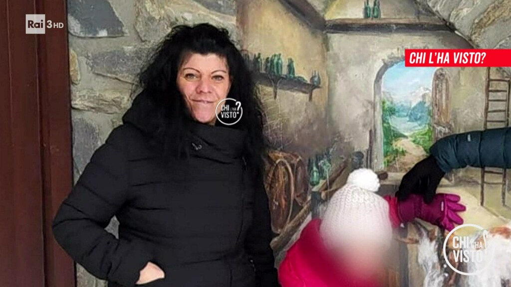 Mara Favro: i dubbi sul selfie e sugli ultimi messaggi dal suo cellulare - Chi l&#39;ha visto? - 19/06/2024