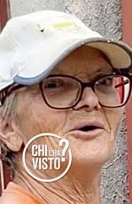 Dove è andata  Verka Stosic?