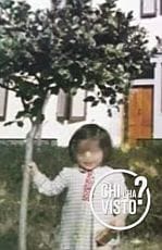 &#8220;Greta, non sei stata abbandonata, hai tre fratelli&#8221;: Appello di Luisa alla sorella