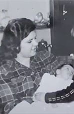 "Forse ho dei fratelli in Italia”: Ricerca di Carmen riparte dalla Calabria