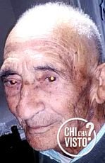 Cosa &#232; successo a Giuseppe Ambrogio?