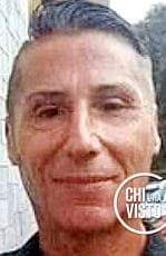 “Fatti sentire finché siamo vivi”: Ancora nessuna notizia di Marco Nenna