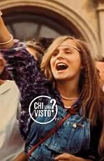 I misteri del caso Katty Skerl: “Neanche lasciata in pace nella tomba”