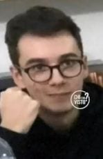 Andrea Prospero: A giudizio immediato il giovane accusato di istigazione al suicidio