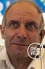 Cosa è successo a Guido Lauritano?