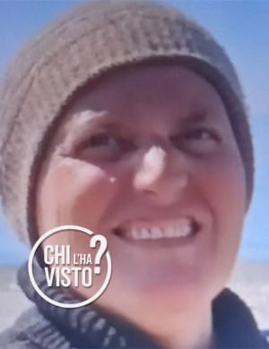 Scomparso