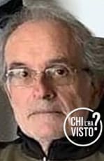 Cosa è successo a Vittorio?