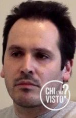 Garlasco: Sempio accusato di aver ucciso Chiara Poggi per rifiuto di un “approccio sessuale"