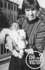 &#8220;Marco, voglio proteggerti come avrebbe fatto tua madre"