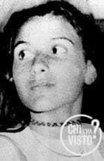 Emanuela Orlandi: &#8220;Nessuno scoop, disse che incontr&#242; un uomo non lo zio&#8221;, parla Pietro Meneguzzi