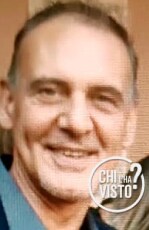 Cosa è successo a Stefano?