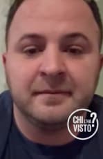 "Ho scoperto di avere un fratello in Italia ": Appello di Julian
