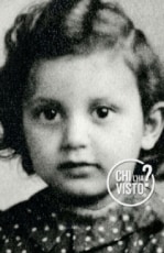 Silvana cerca la sorella “segreta”