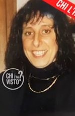 Anche Procura Generale di Venezia chiede revisione processo di Monica Busetto