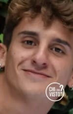 Alessandro Venturelli: Archiviate le indagini sulla scomparsa del ragazzo dal Modenese