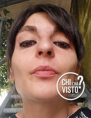 Scomparso