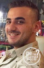 Morte Igor Squeo, fonti “Chi l’ha visto?”: Indagati sei poliziotti e un medico.