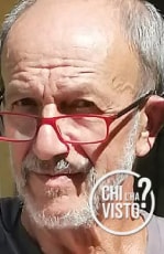 Cosa è successo a Tiziano?