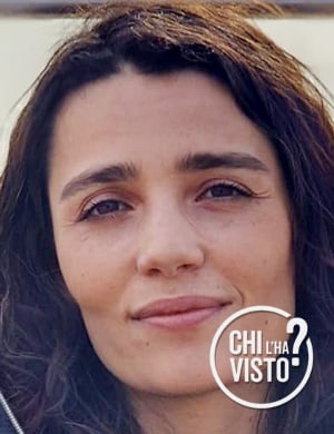 Scomparso
